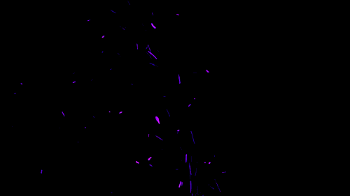Build Stunning Animation