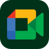 Google Meet
