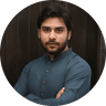 Ahsan Riaz