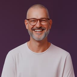 Avatar 1