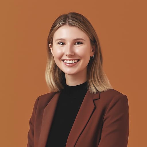 Emily Carter