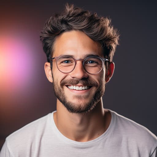 profile 3