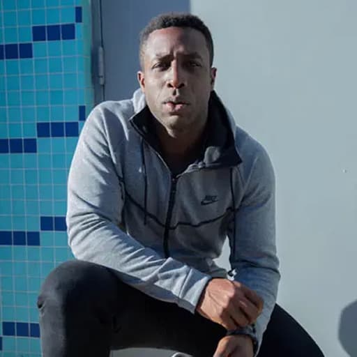 Michael Odokara Okigbo