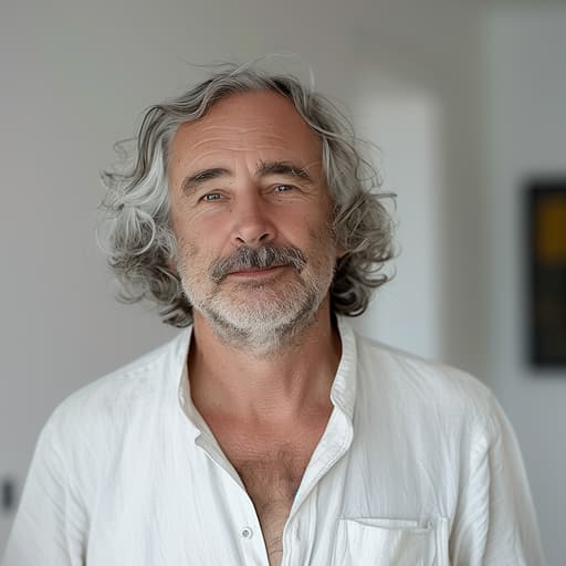 Thomas Reid
