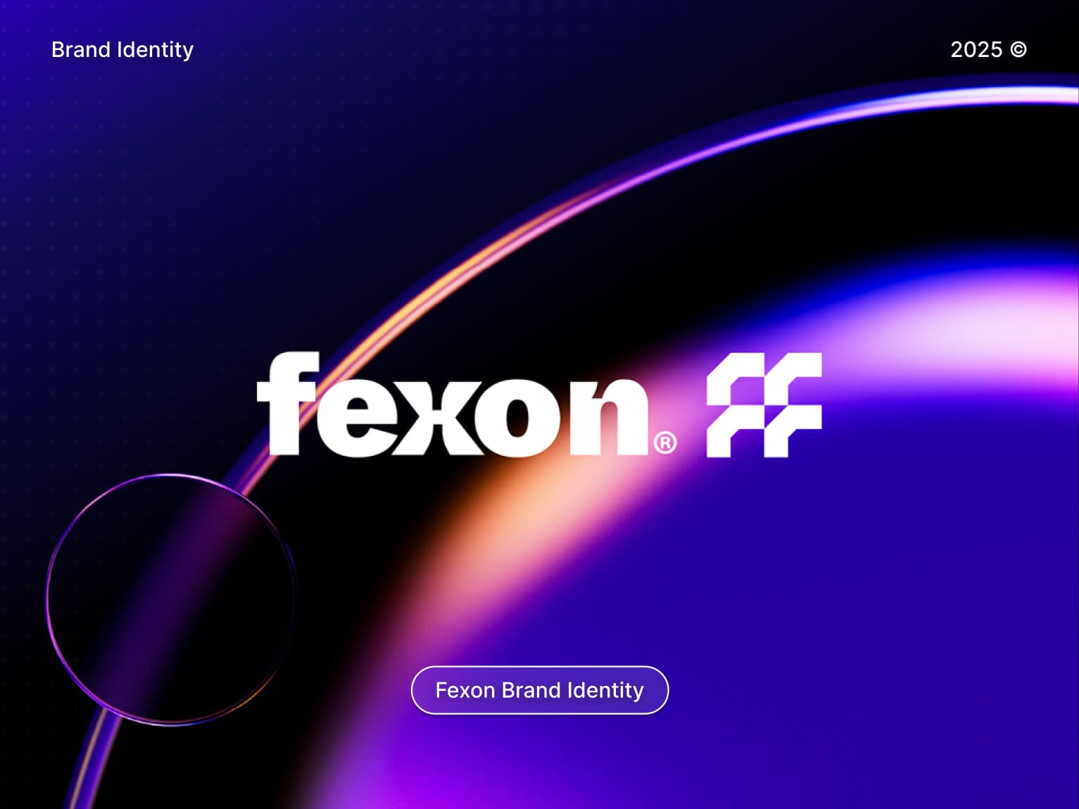 Fexon