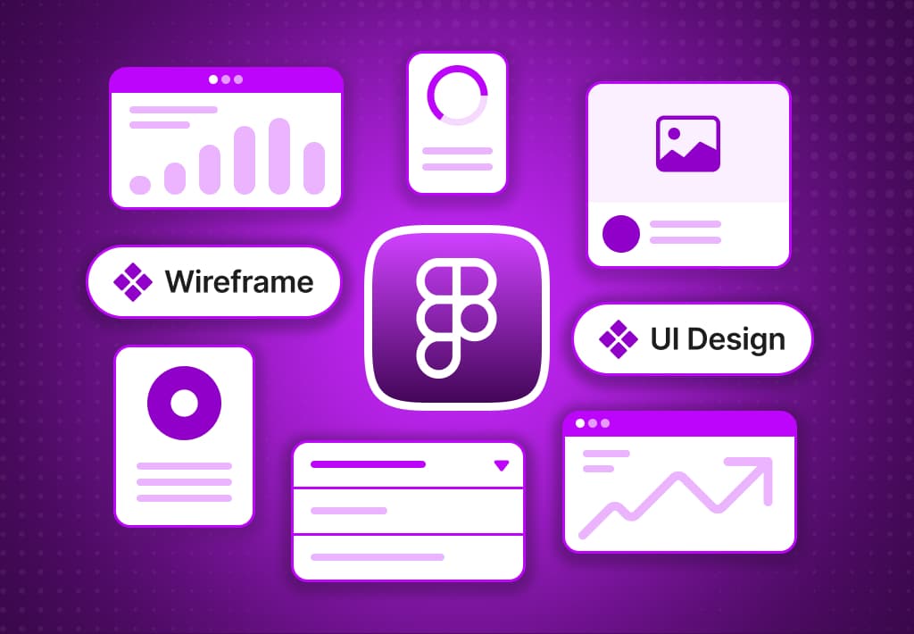 4. Design Phase